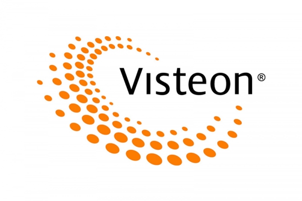 Visteon