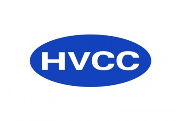 HVCC